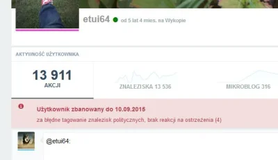 rss - Nie wiem od kiedy dają za to bany, ale nie potrafię znaleźć odpowiednich słów a...