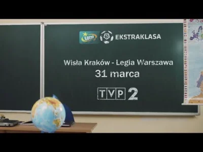 msichal - Jakby ktoś szukał xDDD
#skoki #tvp #reklama