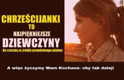 bvszky - Mam nadzieję, że chodzicie do kościółka i jesteście najpiękniejsze ( ͡° ͜ʖ ͡...