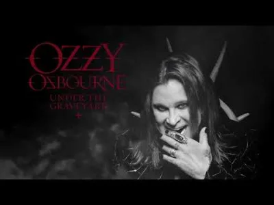 pollos - " OZZY OSBOURNE - "Under The Graveyard"
SPOILER
#muzyka #rock #ozzyosbourn...