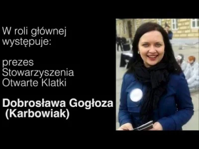 I.....o - uuu- gorąco się zaczęło robić w okół szkodników z #otwarteklatki ( ͡° ͜ʖ ͡°...