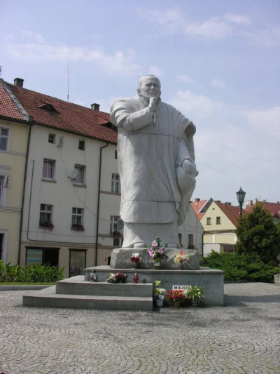 K.....s - Pierwszy strażnik wieży Xardasa
#gothic #wykopobrazapapieza