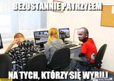 Raych - #gimbynieznajo #peja #dsj #heheszki #humorobrazkowy