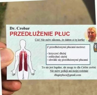 kapitan_pazur - Kurde jak super. Juz sie umowilem na przedluzanko. Rano przyjezdza fu...