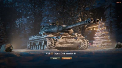 L.....o - Jezu wargaming, dziękuję <3 160 zł na paczki
#wg #worldoftanks #wot #czołg...