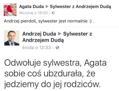 jokasty - xD
#cenzoduda #heheszki