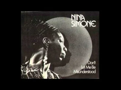 oggy1989 - [ #muzyka #60s #jazz #soul #ninasimone ] + #oggy1989playlist (ﾉ´ヮ´)ﾉ*:･ﾟ✧ ...