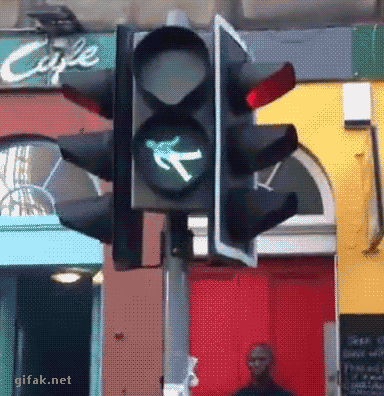 V.....3 - xD

#heheszki #gif #humor