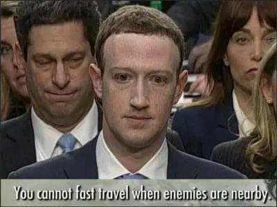 Koxxus - JAK RYKŁEM XDDDD

#zuckerberg #heheszki #skyrim #pdk