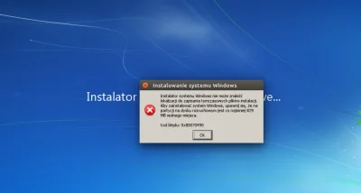 tkruzko00 - Help.
#komputery #windows #ubuntu