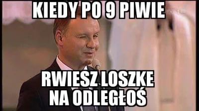 ziomeczek_ziomkowsky - #heheszki #cenzoduda #humorobrazkowy