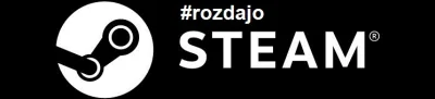 pushaty - Piąteczek się jeszcze dobrze nie zaczął, a my już startujemy z #rozdajo #st...