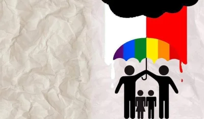 G.....2 - Kiedy wchodzisz w dyskusje na temat homoseksualizmu na wykop.pl

#neuropa #...