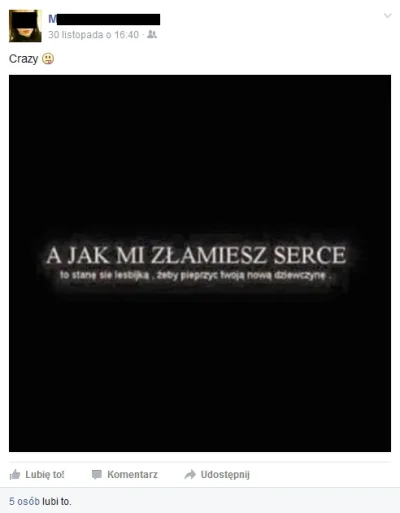 Milfboner - Rakłem mocno ( ͡° ͜ʖ ͡°)

#facebook #facebookcontent #heheszki #rakcont...