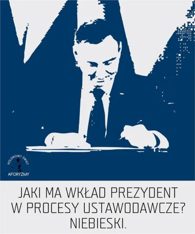 Kempes - Ułaskawienia już się podpisują... (｡◕‿‿◕｡)