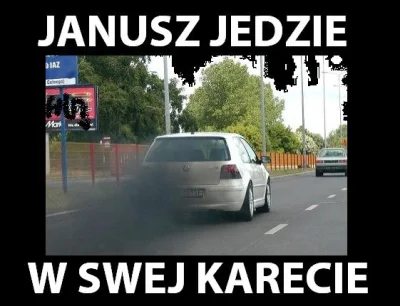 b.....8 - ! #januszebiznesu #januszemotoryzacji #volkswagen #motoryzacja #nocnazmiana