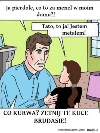 kamdz - #bekazkuca #humorobrazkowy