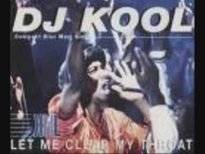 rrobot - #muzyka #djkool #hiphop #rrobotcontent 乁(♥ ʖ̯♥)ㄏ