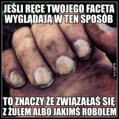 Fushin - #truestory #hahardkor #heheszki
Czekam na ból dupy roboli ( ͡° ͜ʖ ͡°)