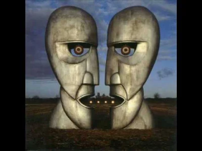 krysiek636 - Pink Floyd - Take It Back

#muzyka #rock #progressiverock #90s #pinkfl...