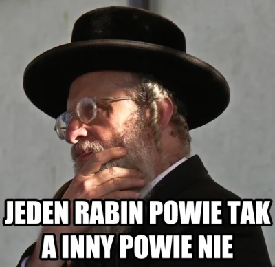 tubbs - @piernikimojejbabci: