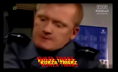 mattdamon - KURZA TWARZ
#kurzatwarzface #kurzatwarz