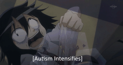 j.....b - @xoracy: FANTAAAZJA FANTAAAZJA