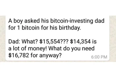 JezusChrystuz - hehe #bitcoin
#kryptowaluty