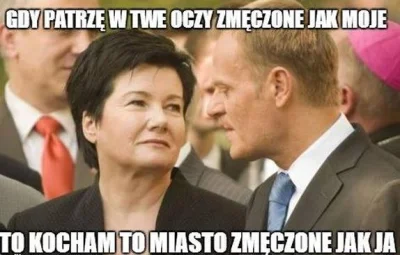 Charakternik_ - Czyszczenie kamienic to męczące zajęcie...i @2giekonto: