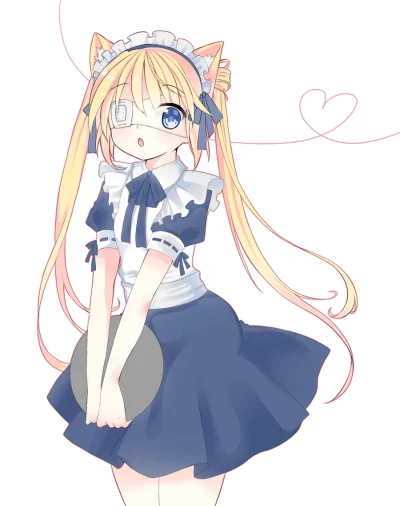 z.....s - #randomanimeshit #rewrite #shizurunakatsu ♥ #kemonomimi #neko #maid

#muiko...