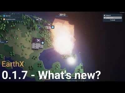 denis-szwarc - Hola! - EarthX 0.1.7

Wydałem nową aktualizację do mojej małej gierk...