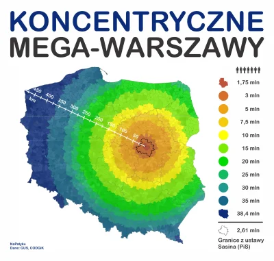 r.....a - Źródło: https://www.reddit.com/r/Polska/comments/5rfa9y/koncentryczne_megaw...