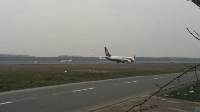 RayJay - @enzojabol: niestety tylko taka jakosc :(