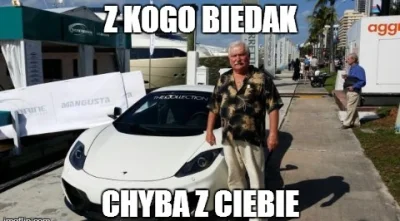 k.....n - Jak to Leszke nie płacił