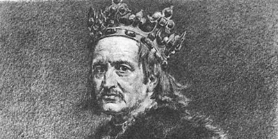 madeinkrakow - Władysław Jagiełło w Statucie Krakowskim z r. 1420 mówi o nich następu...