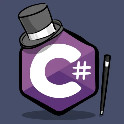 konik_polanowy - How Microsoft rewrote its C# compiler in C# and made it open source
...