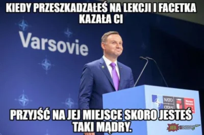 AaTar - #heheszki #humorobrazkowy #cenzoduda #takbylo