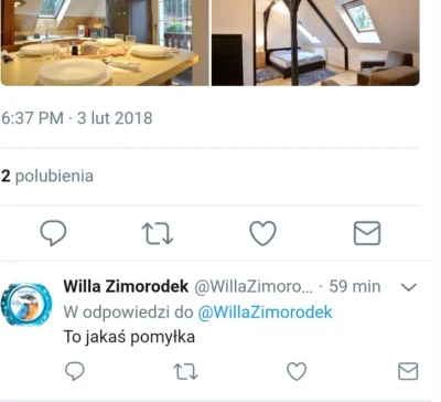 Calvert - Wg mnie pisał to jakiś Janusz internetow i pewnie automatycznie dodał popul...