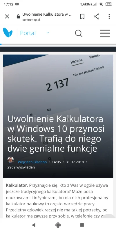 TheSjz3 - Jakie śmieszki ( ͡° ͜ʖ ͡°)

#2137