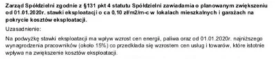 galik - "podniesienie minimalnego wynagrodzenia pozytywnie wpłynie na sytuację finans...