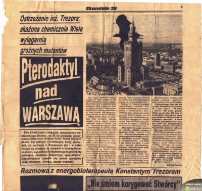 Doctor_Manhattan - #Warszawa #media #truelolcontent #polskaszkolaokladkiprasowej