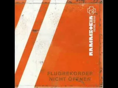 qnebra - Wiecie sami już jaki zespół - Morgenstern



#muzyka #rammstein #rock 



SP...
