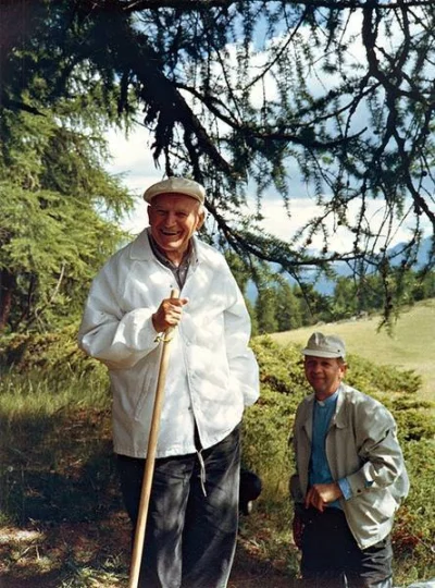 dodo_ - Jan Paweł II wielkim człowiekiem był!

#wykopobrazapapieza #jp2content