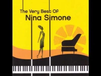 KurtGodel - #godelpoleca #jazztopad #jazz #paniladniespiewa

`19

Nina Simone - M...