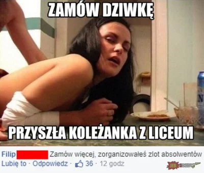 Kacci99 - A bywa i tak...
#heheszki #memy ##!$%@? #liceum #szkola