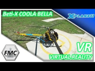 gfxfcgckvk - #xplane #vr #pcmasterrace

Żeby podziałka była minimum 2k i chociaż 80...