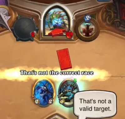 Frenzy_pl - Blizzard pls
SPOILER
#hearthstone