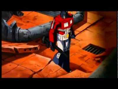 NapoleonV - Jedyna prawilna walka Optimusa Prime z Megatronem
W tle kawałek Stana Bu...