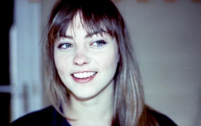 H.....e - #ladnapani #ladnezdjecie #angelolsen