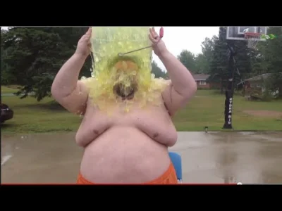 rdy - #icebucketchallenge #ibc #alsicebucketchallenge #boogie2988 

ja #!$%@?